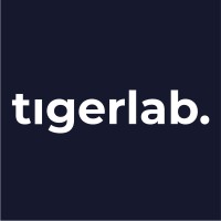 tigerlab Logo