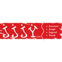 JJJY Logo