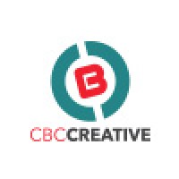CBC Creative Logo