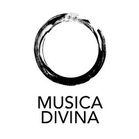 Festival van Vlaanderen Mechelen/Kempen Logo