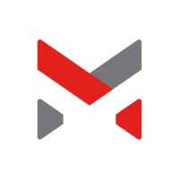 Marathon Hardware Logo