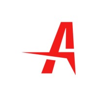 Allied Systems, Inc. Logo