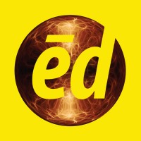 Edreamz Technologies | Shopify Experts Partner Agency and Web Solutions Provider in India Logo