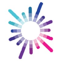NGC Software Logo