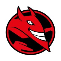 HELL ENERGY Logo