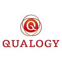 Qualogy Logo