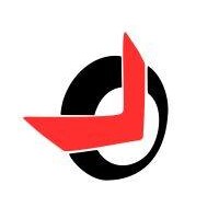 Here IT Solutions Logo
