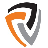 Seacon Europe Logo