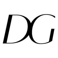 Dos Gardenias Logo