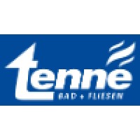 Tenne Export-Import Handelsgesellschaft m.b.H. Logo