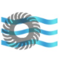 Jalshakti Engineering Pvt. Ltd Logo