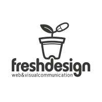 Freshdesign Logo