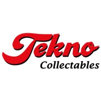 Tekno Logo