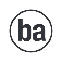 BIM Academy Logo