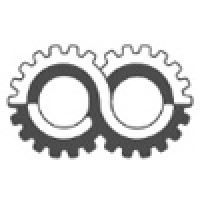 Officine Bianche - Agenzia di Comunicazione Logo