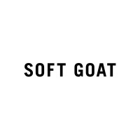 Soft Goat Logo