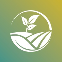 Maljohn Plastics Logo