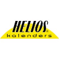 Helios Kalenders Logo