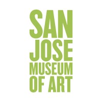 San José Museum of Art Logo