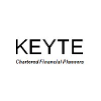 KEYTE Chartered Financial Planners Logo