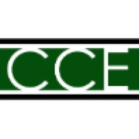 Colorado Civil Engineering Logo