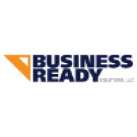 Business Ready Solutions, LLC Logo