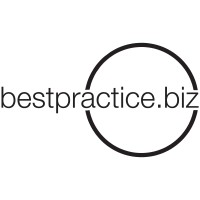 Best Practice Logo