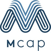 MCap Group Logo