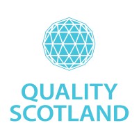 Quality Scotland Logo