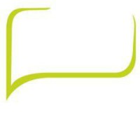 Nombra Naming Consultants Logo