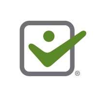 SelectHealth Logo