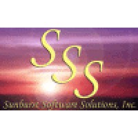 Sunburst Software Solutions, Inc. Logo