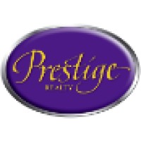 Prestige Realty London Logo