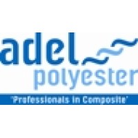 Adel Polyester Logo
