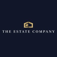 The Estate Company Logo
