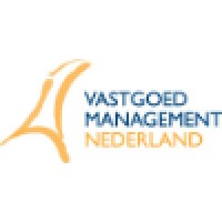Vastgoedmanagement Nederland (VGM NL) Logo