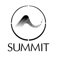 Summit Tech Logo