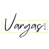 Vargas & Co Logo