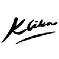 Hotel Klika Logo