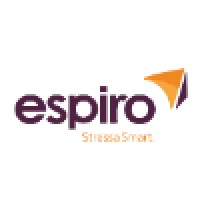 Espiro Logo