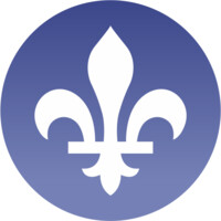Centre de services scolaire de la Région-de-Sherbrooke Logo