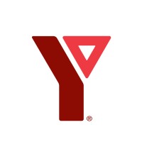 YMCA of Niagara Logo