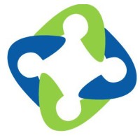 AEDROS - Asociación de Ejecutivos en Desarrollo de Recursos para Organizaciones Sociales Logo