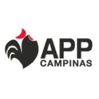 APP Campinas Logo