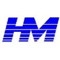 Hanna, McGlone & Co. P.C. Logo