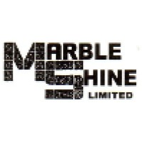 Marble Shine Limited Logo
