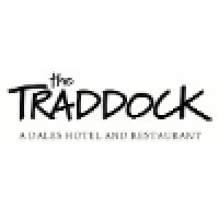 The Traddock Logo