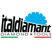 Italdiamant S.p.A. Logo