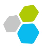 SOCCA Logo