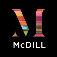 McDill Logo